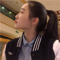 追风筝的人 脱口而出你的名字又算