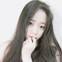 等爱的人，有最痛苦的