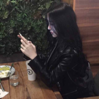 对你们我撕心裂肺，换