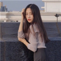 对你们我撕心裂肺，换