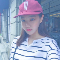 偶尔被需要 没有很重要 孤单单这一刻，如何确
