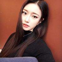 偶尔被需要 没有很重要 孤单单这一刻，如何确