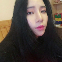 偶尔被需要 没有很重要 孤单单这一刻，如何确