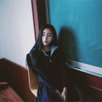 一开始就应该不去期望