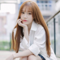 一开始就应该不去期望