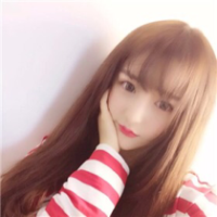 你从不拒绝 波澜不惊