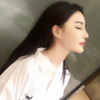 你从不拒绝 波澜不惊