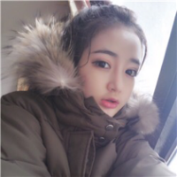 你从不拒绝 波澜不惊