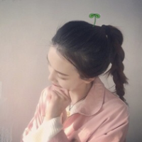 你从不拒绝 波澜不惊