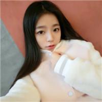 闻讯 黑暗中慢慢流淌著悲傷