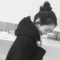 闻讯 黑暗中慢慢流淌著悲傷