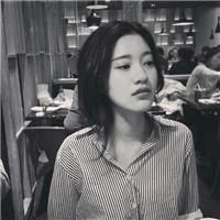 闻讯 黑暗中慢慢流淌著悲傷