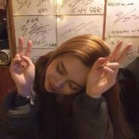 那毒死人的甜蜜你小心