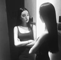 那毒死人的甜蜜你小心