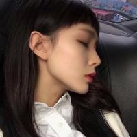 那毒死人的甜蜜你小心