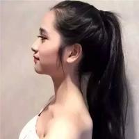 那毒死人的甜蜜你小心