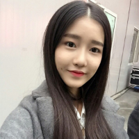 酷girl. 能笑到快要断气的人自