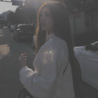 酷girl. 能笑到快要断气的人自