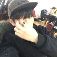 爱恨随意 我锁碎的念叨起曾经在