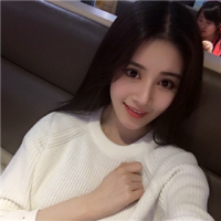风 让我带上面具，独自流
