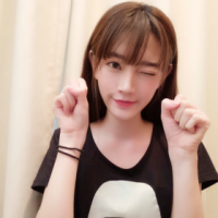风 让我带上面具，独自流