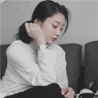 风 让我带上面具，独自流