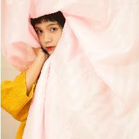 Haruka. 愿做一厢易醉人 彼时