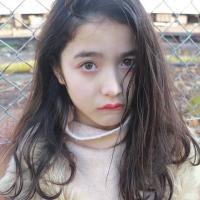 奢 宁愿在梦里未见过 也