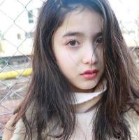 奢 宁愿在梦里未见过 也