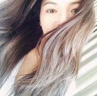 奢 宁愿在梦里未见过 也