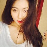 奢 宁愿在梦里未见过 也