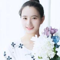 爱笑的眼睛 你的一句问候也会让我