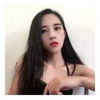 漂亮的长发是我的梦想 我就是那种不怕死不怕