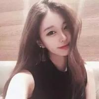 漂亮的长发是我的梦想 我就是那种不怕死不怕