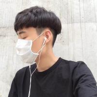 许醉. 如果记忆不说话，流年