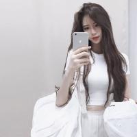 爱恨随意 从来都是隐身着。因为