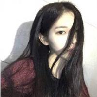 爱恨随意 从来都是隐身着。因为