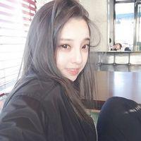爱恨随意 从来都是隐身着。因为