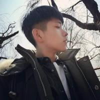 许醉. 即使没有人为你鼓掌，