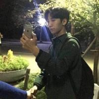 许醉. 喝醉了想清醒都难 摇