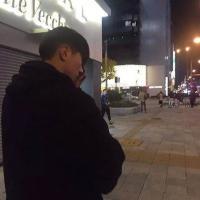 许醉. 喝醉了想清醒都难 摇