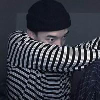 许醉. 喝醉了想清醒都难 摇