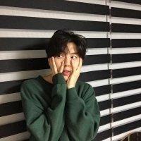 易暖楠 再换上一次短袖 我们
