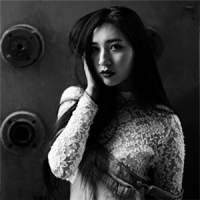 老江湖 曾经的我们，一起笑过