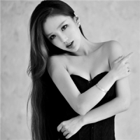 老江湖 曾经的我们，一起笑过