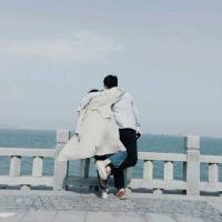 婪瘾。 说给左耳听的情话都很