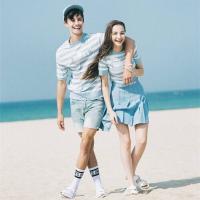 婪瘾。 说给左耳听的情话都很