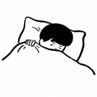 白头之约 雨天忘了为了撑伞生日