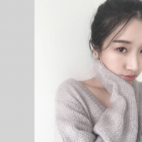 白头之约 只愿杯酒可抵轻寒故人