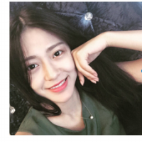 白头之约 只愿杯酒可抵轻寒故人